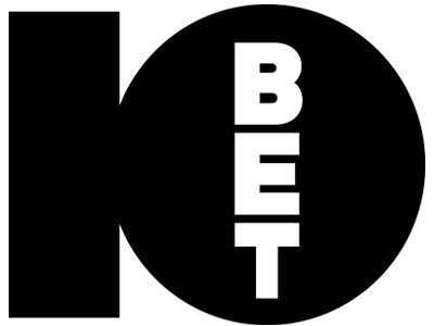 10bet Casino logo